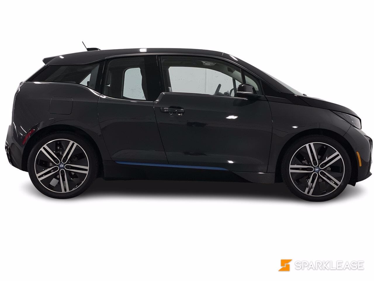 2015 BMW  i3  4dr HB , Vancouver, Lease Quote Provided