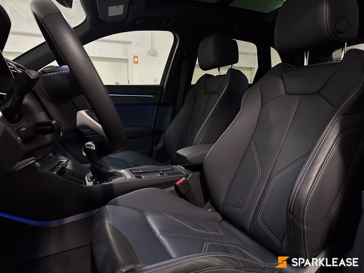 2023 Audi Q3 Progressiv 45 TFSI quattro, Vancouver, Finance Quote Provided