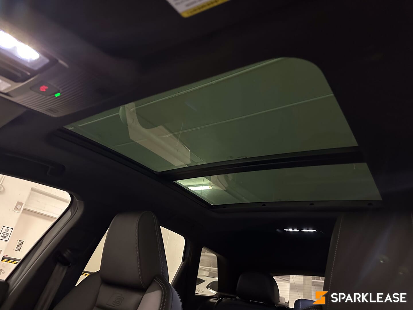 2024 Audi  Q4 e-tron  55 quattro , Vancouver, Lease Quote Provided
