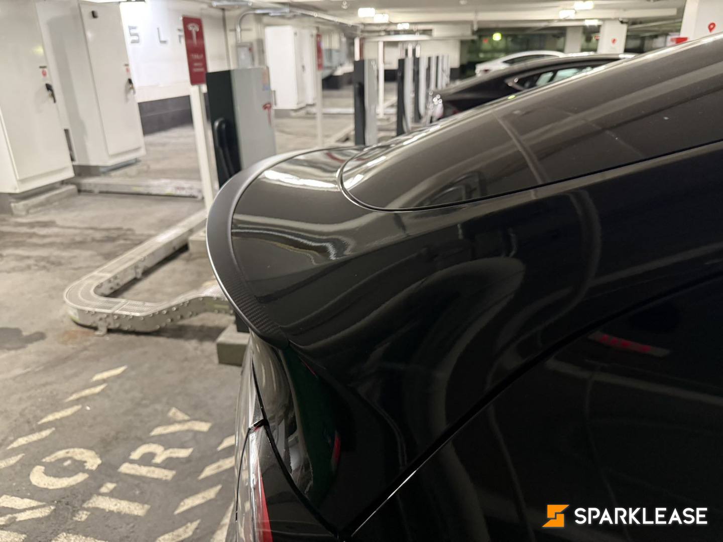 2024 Tesla Model Y Performance AWD, Toronto, Lease Transfer