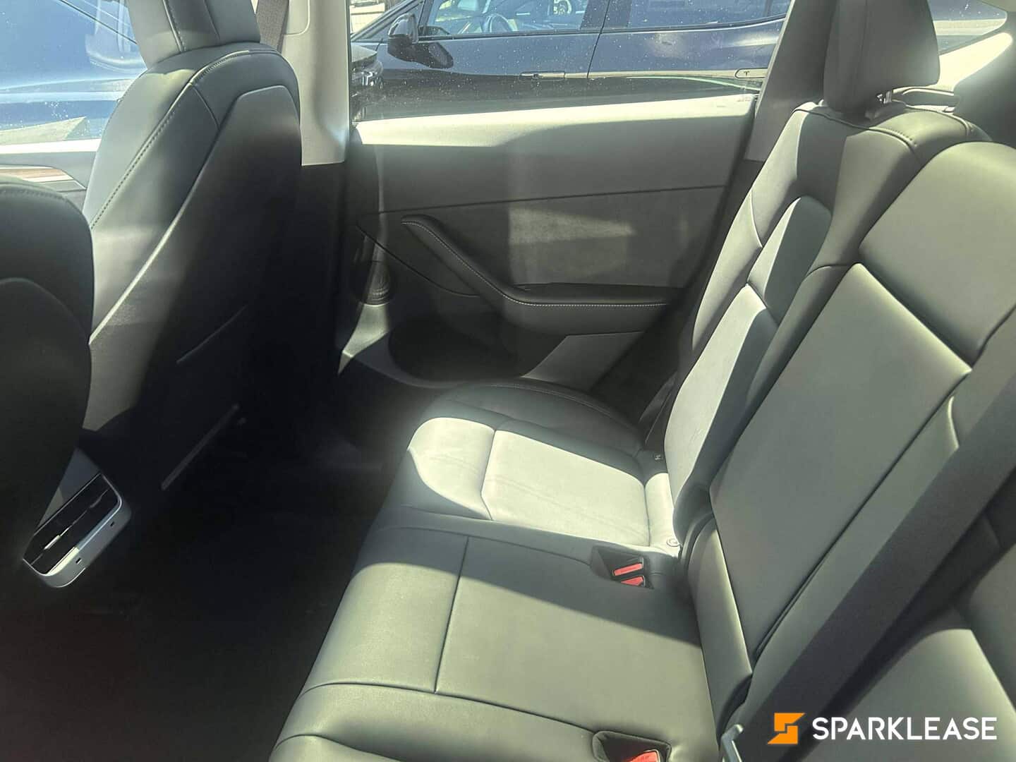 2022 Tesla Model Y Performance AWD, Vancouver, Finance Quote Provided