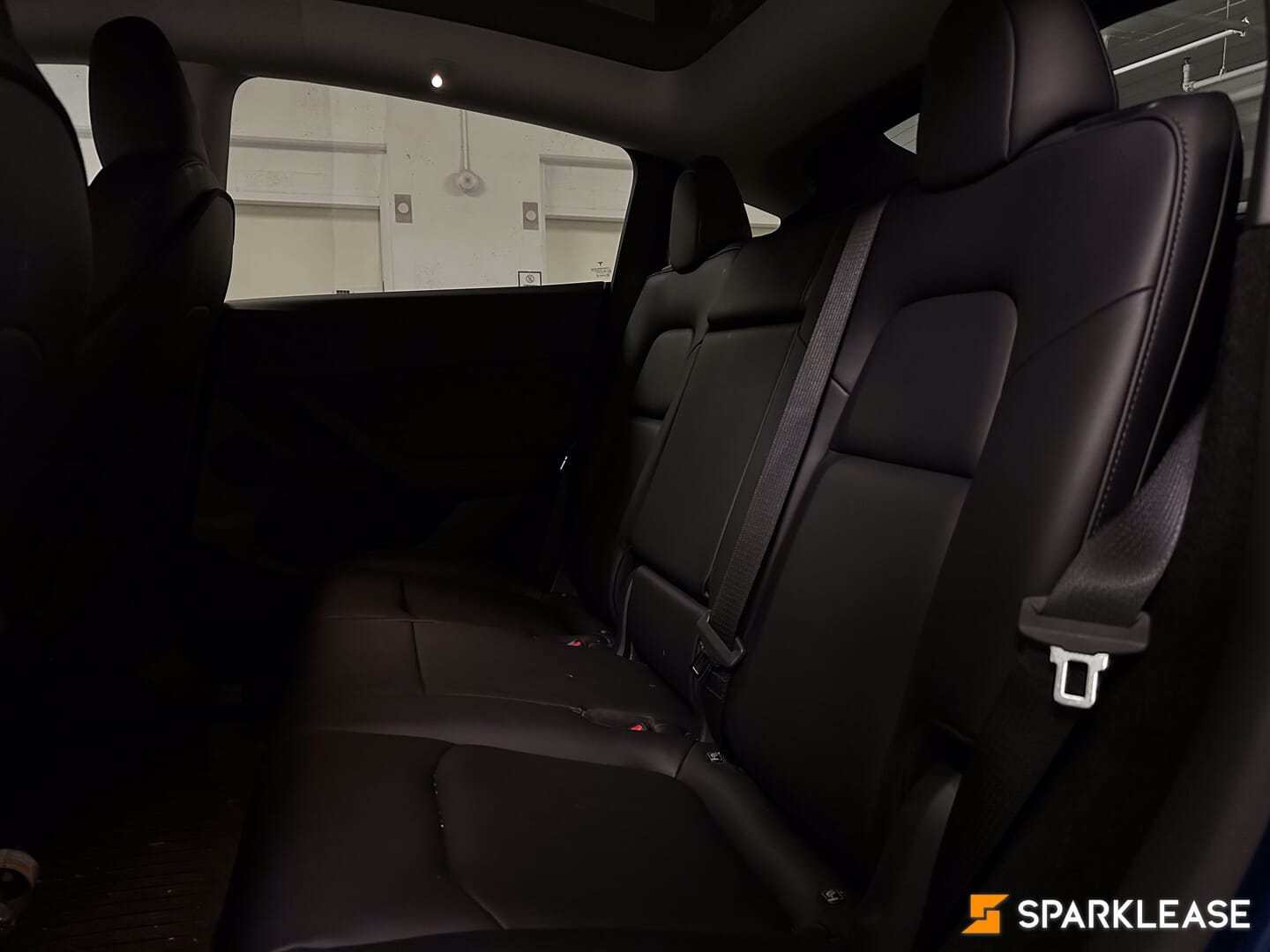 2024 Tesla Model Y Long Range AWD, Vancouver, Finance Quote Provided