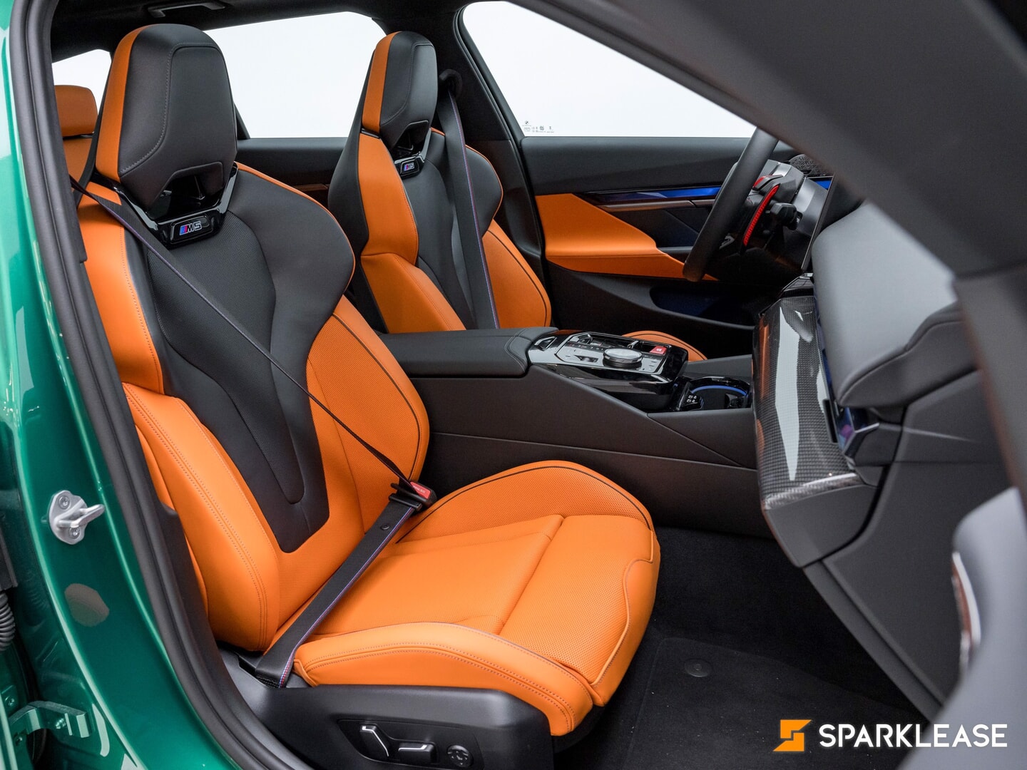 2025 BMW M5 Touring, Toronto, Finance Quote Provided