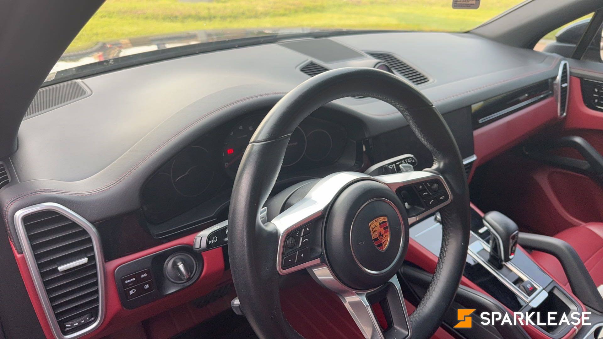 2019 Porsche Cayenne AWD, Toronto, Private Seller
