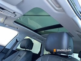 2023 Audi A4 allroad Technik 45 TFSI quattro, Vancouver, Finance Quote Provided