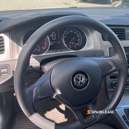2017 Volkswagen Golf 5dr HB Auto 1.8 TSI..., Vancouver, Finance Quote Provided