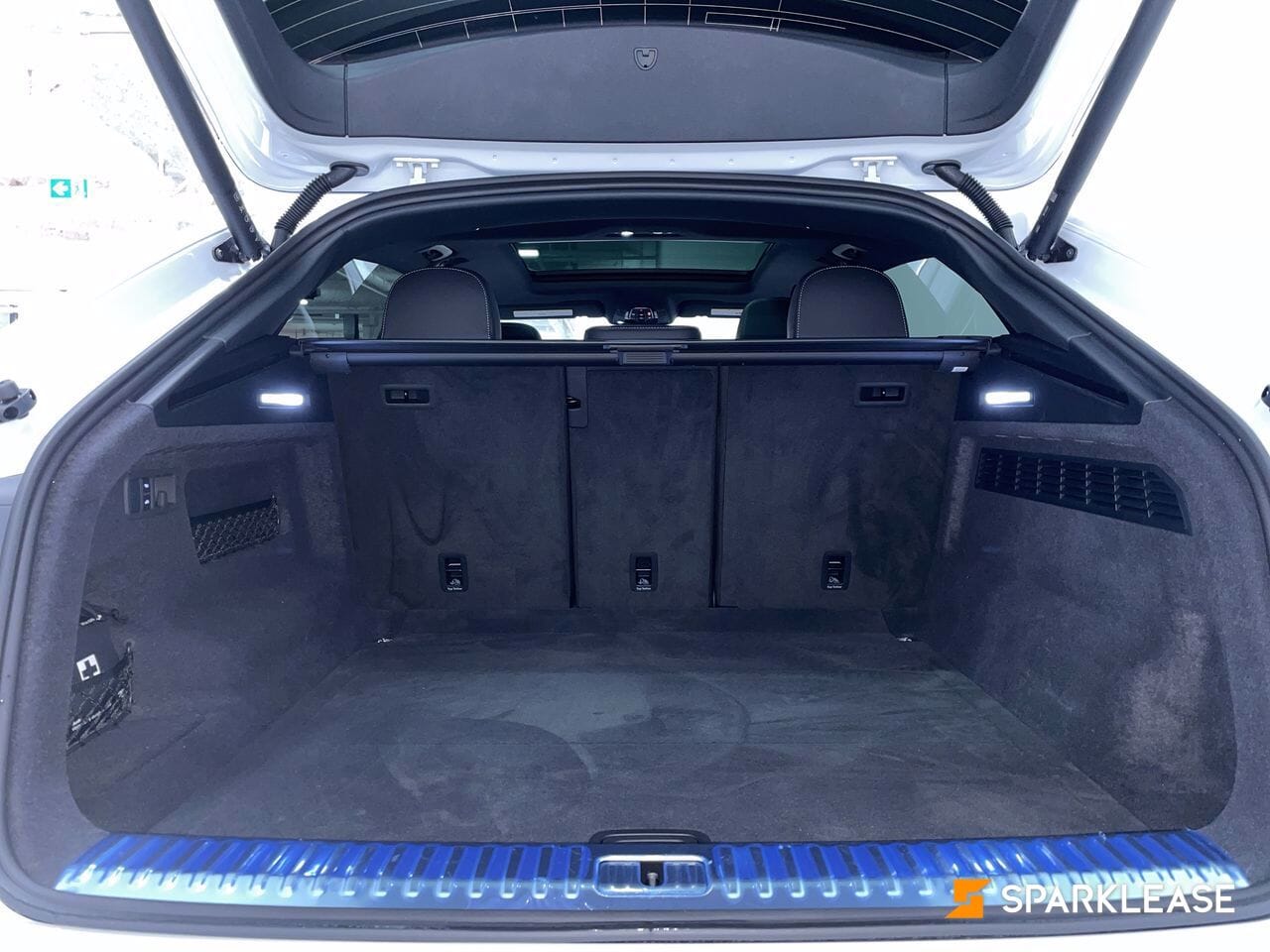 2024 Audi Q8 Progressiv 55 TFSI quattro, Vancouver, Finance Quote Provided