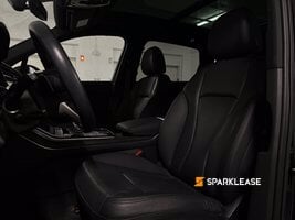 2022 Audi Q7 Progressiv 55 TFSI quattro, Vancouver, Finance Quote Provided