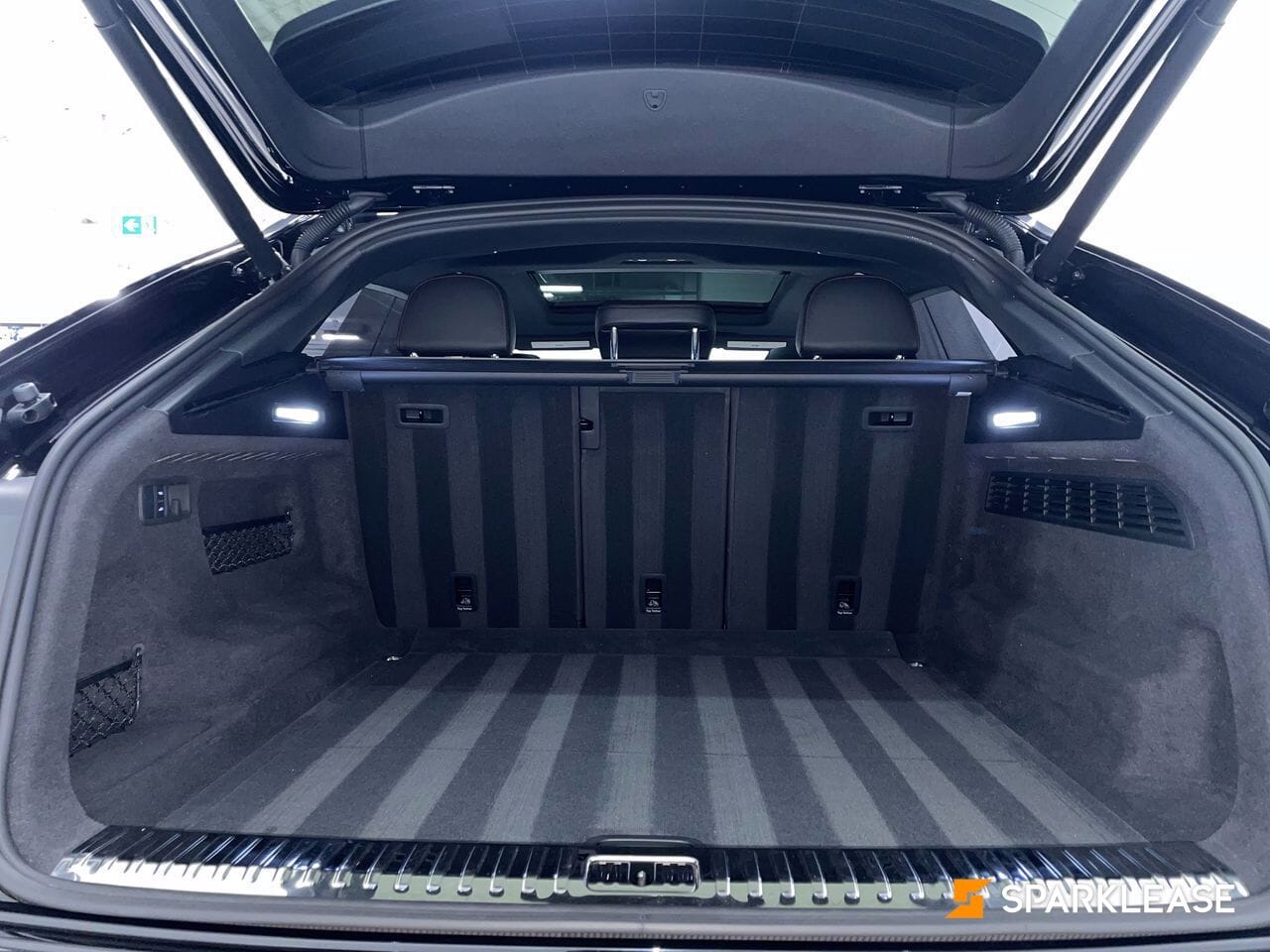 2021 Audi RS Q8 4.0 TFSI quattro, Vancouver, Finance Quote Provided