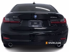 2022 BMW 3 Series 330e xDrive Plug-In Hybrid, Vancouver, Finance Quote Provided