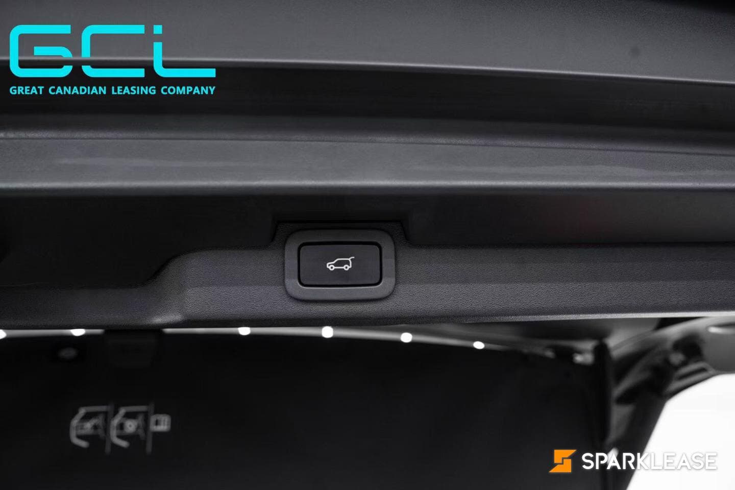 2019 Land Rover Discovery HSE 4WD, 多伦多, 全款车