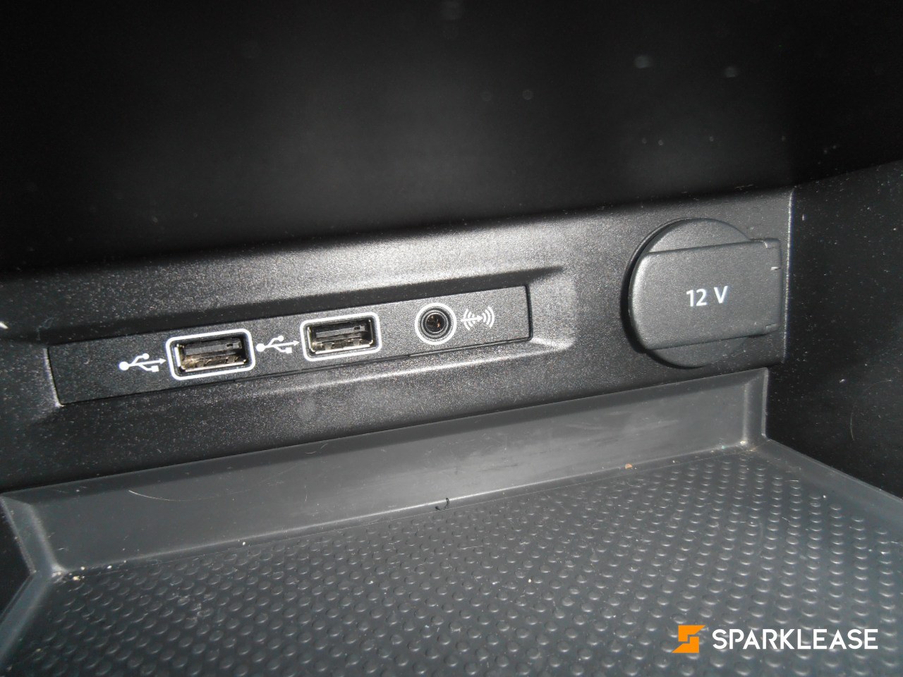 2018 Volkswagen  Tiguan  SE 4MOTION , 多伦多, 全款车