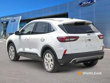 2025 Ford  Escape  Active AWD , Toronto, Lease Quote Provided