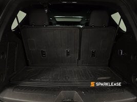 2023 GMC Yukon 4WD 4dr SLT, Vancouver, Finance Quote Provided