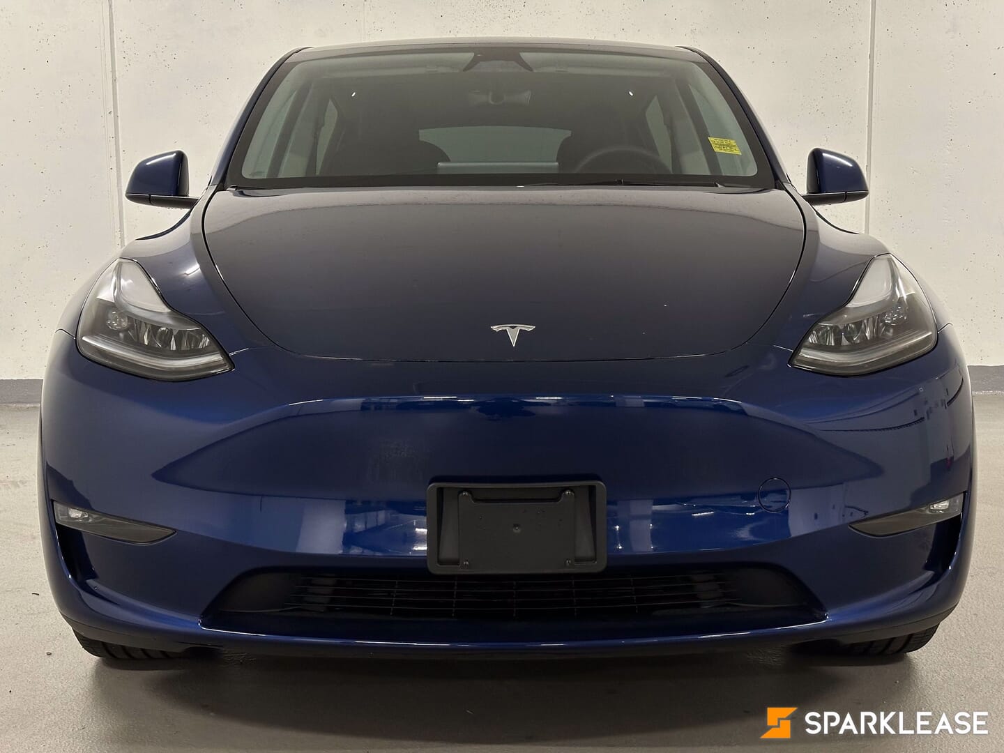 2024 Tesla Model Y Long Range AWD, Vancouver, Finance Quote Provided