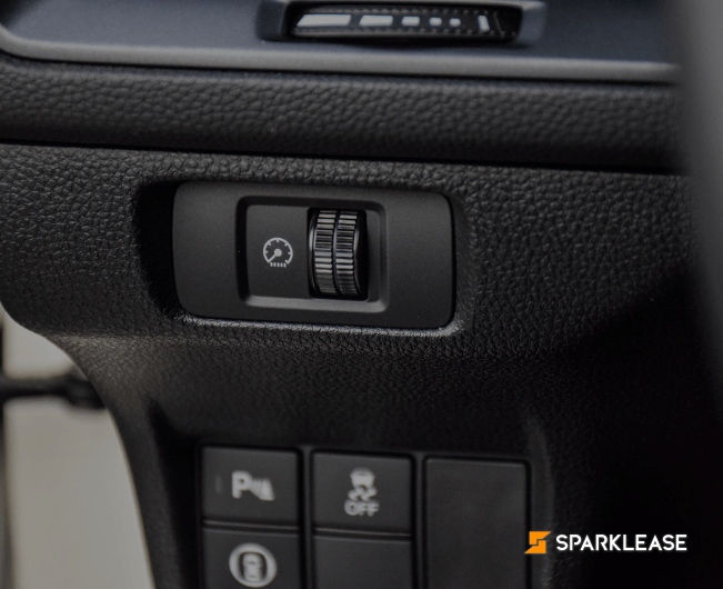 2025 Honda Civic Type R Manual, 多伦多, 全款车