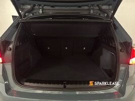 2023 BMW X1 xDrive28i Sports Activity Vehicle, Vancouver, Finance Quote Provided