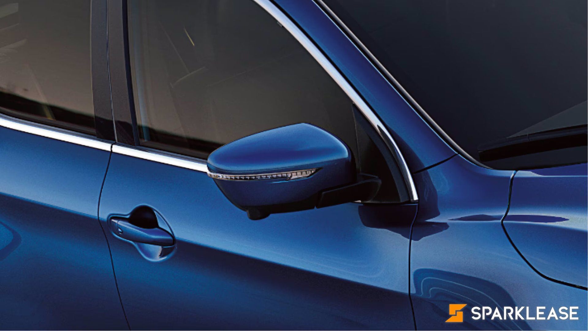 2023 Nissan Qashqai AWD SL CVT, 多伦多, 全款车