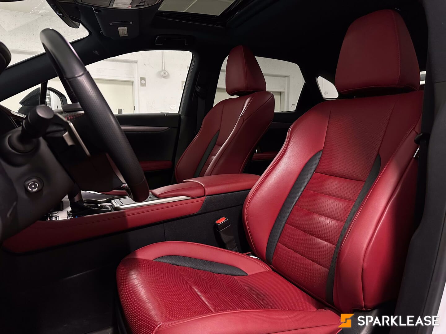 2022 Lexus  RX  RX 350 Auto , Vancouver, Lease Quote Provided