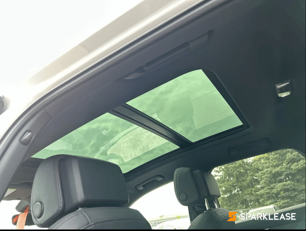 2024 Audi Q3 Komfort 45 TFSI quattro, 多伦多, 原厂Lease方案