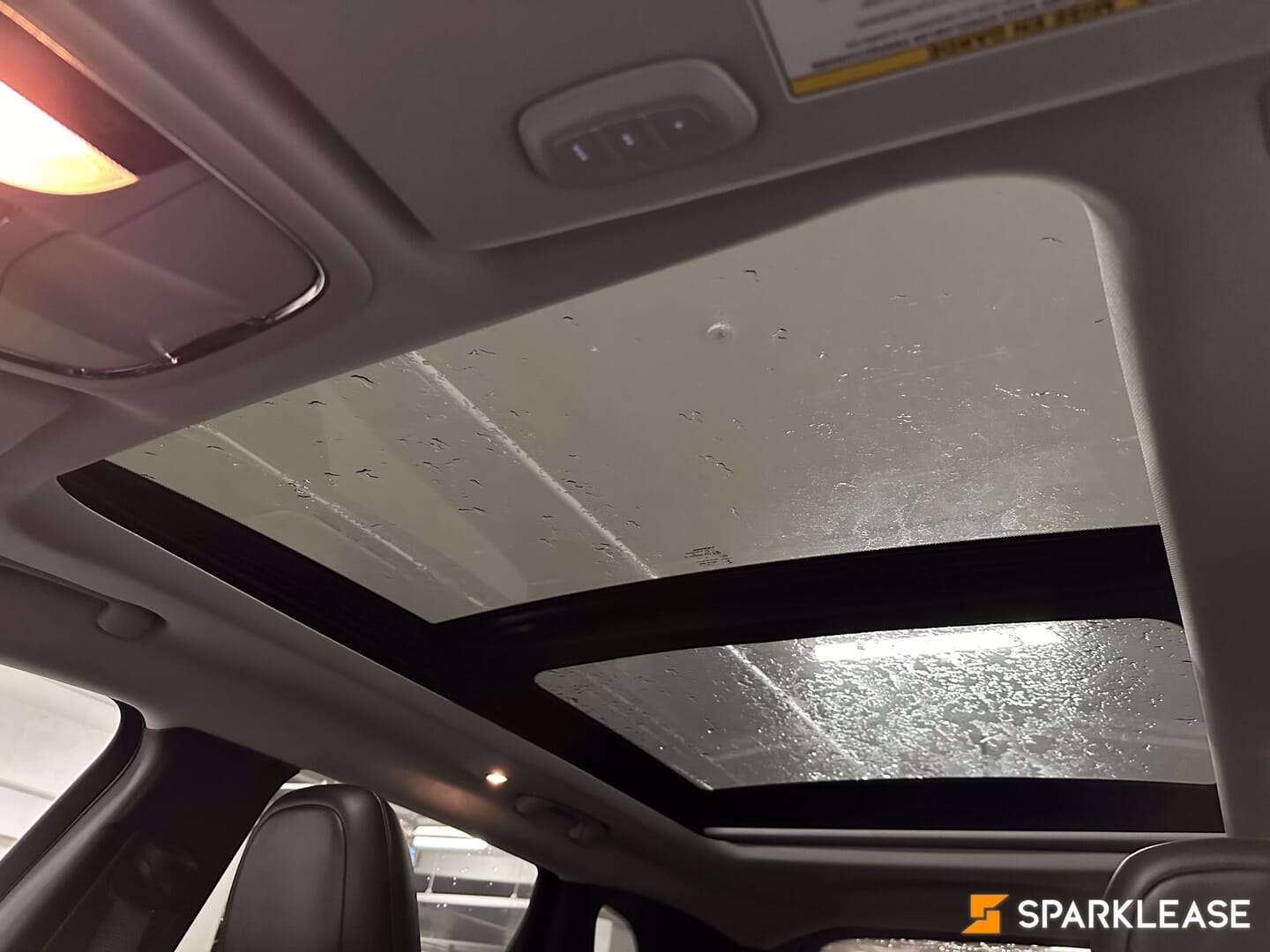 2019 Jeep  Cherokee  Trailhawk Elite 4x4 , Vancouver, Lease Quote Provided