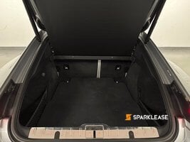 2018 Porsche Panamera 4S AWD, Vancouver, Finance Quote Provided