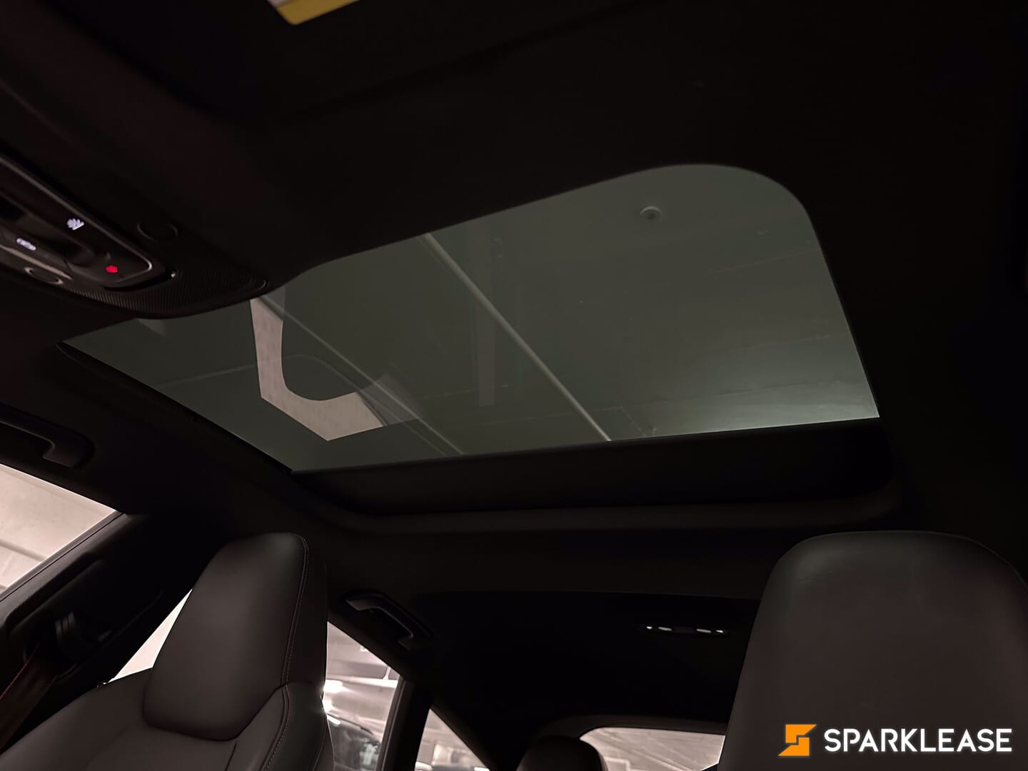 2022 Audi RS 7 4.0 TFSI quattro, Vancouver, Finance Quote Provided