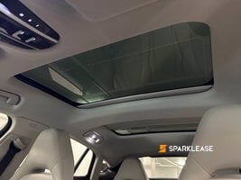 2018 Porsche Panamera 4S AWD, Vancouver, Finance Quote Provided