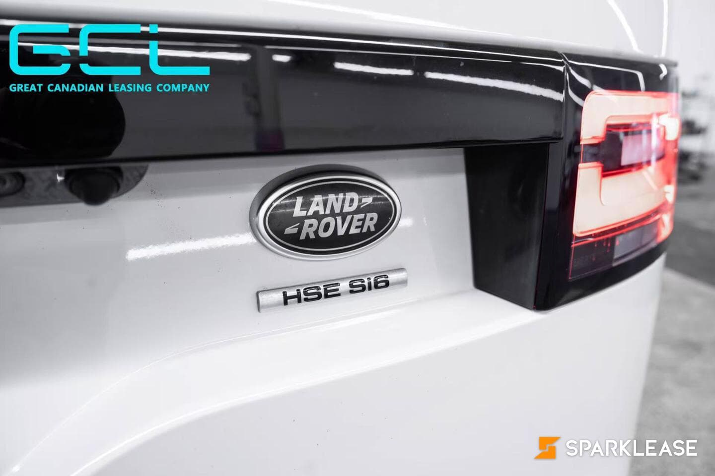 2019 Land Rover Discovery HSE 4WD, 多伦多, 全款车