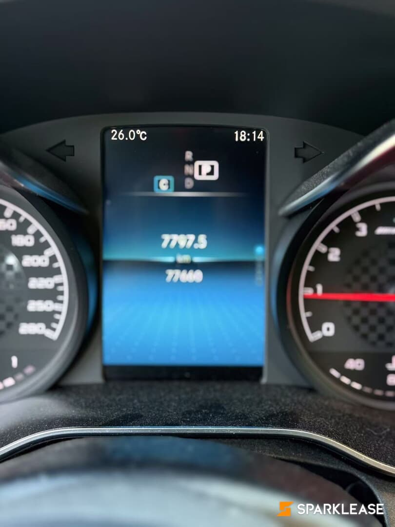 2020 Mercedes-Benz C-Class AMG C 43 4MATIC Coupe, Toronto, Cash