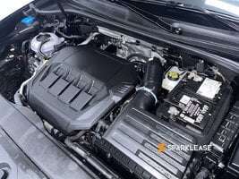 2020 Audi Q3 Technik 45 TFSI quattro, Vancouver, Finance Quote Provided