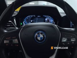 2022 BMW 3 Series 330e xDrive Plug-In Hybrid, Vancouver, Finance Quote Provided