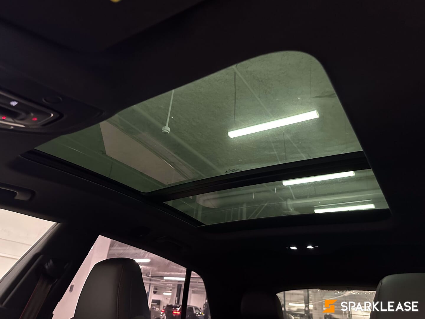 2023 Audi RS Q8 4.0 TFSI quattro, Vancouver, Finance Quote Provided