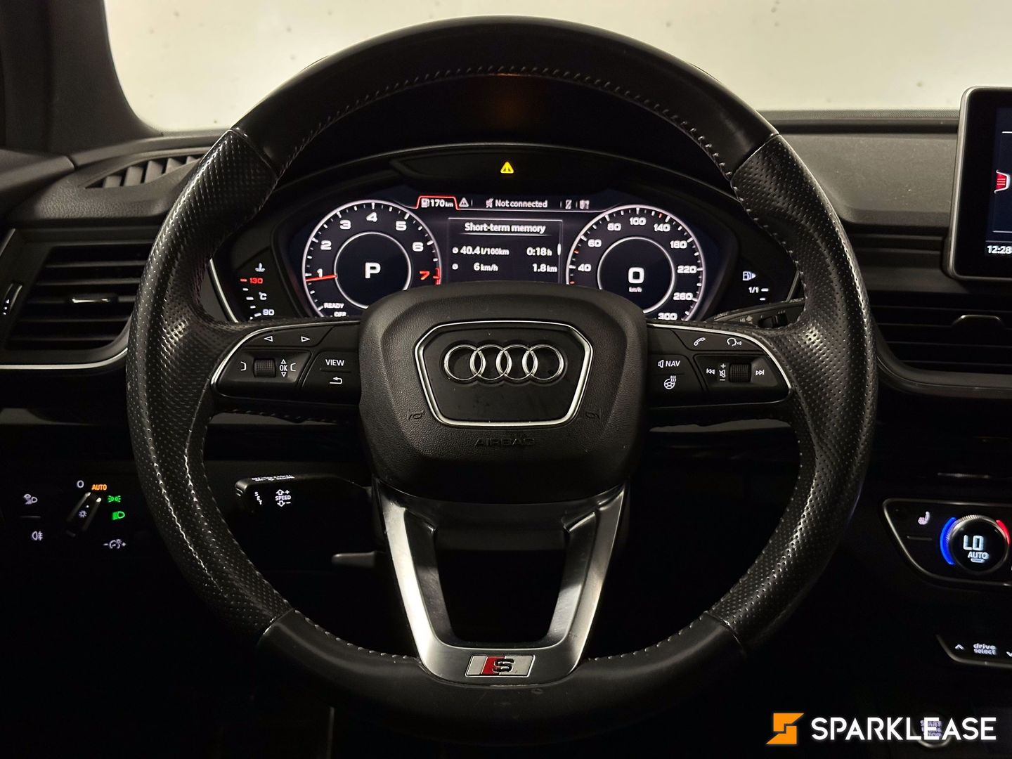 2020 Audi Q5 Progressiv 45 TFSI quattro, Vancouver, Finance Quote Provided