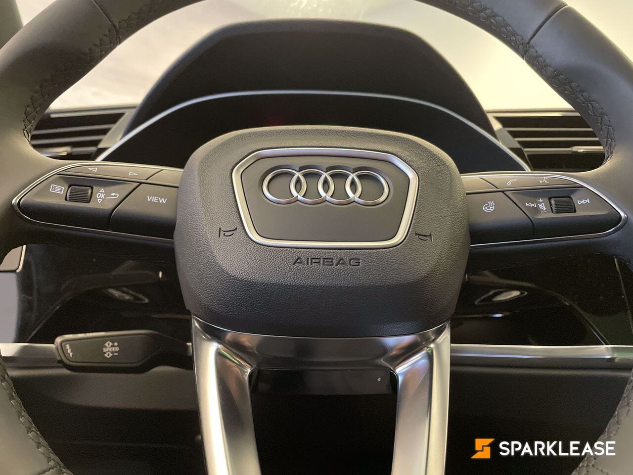 2022 Audi Q3 Komfort 45 TFSI quattro, Vancouver, Finance Quote Provided