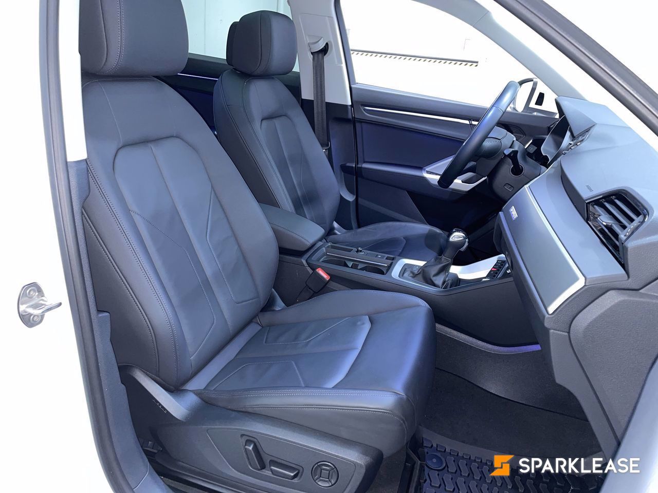 2023 Audi Q3 Progressiv 45 TFSI quattro, Vancouver, Finance Quote Provided