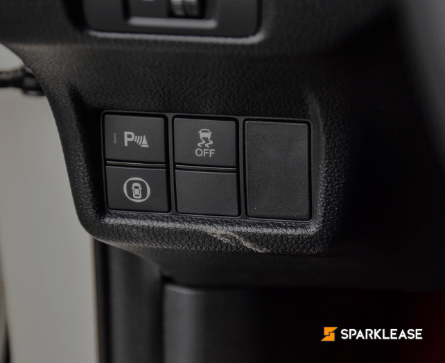 2025 Honda Civic Type R Manual, 多伦多, 全款车