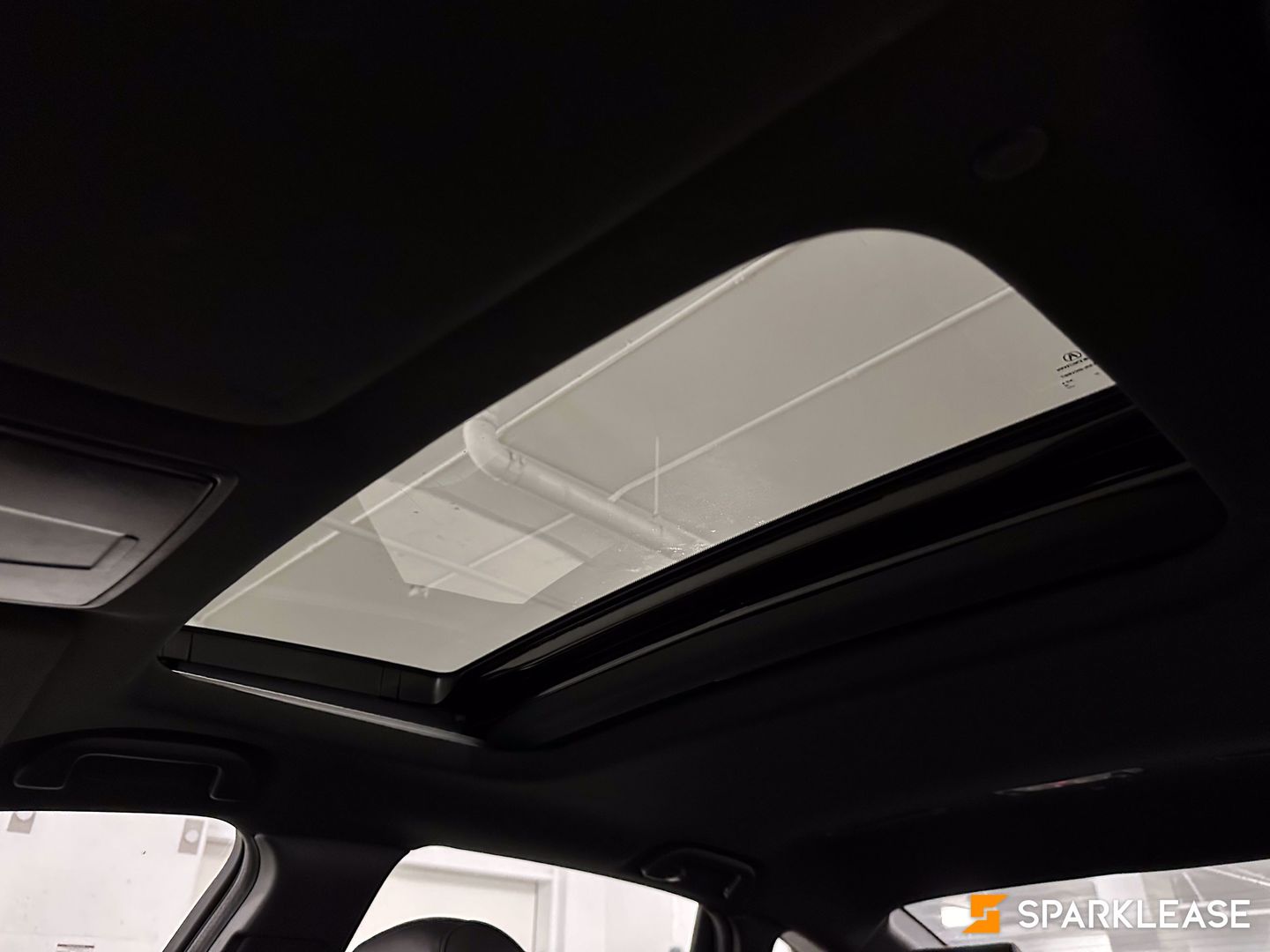 2021 Acura TLX A-Spec SH-AWD Sedan, Vancouver, Finance Quote Provided