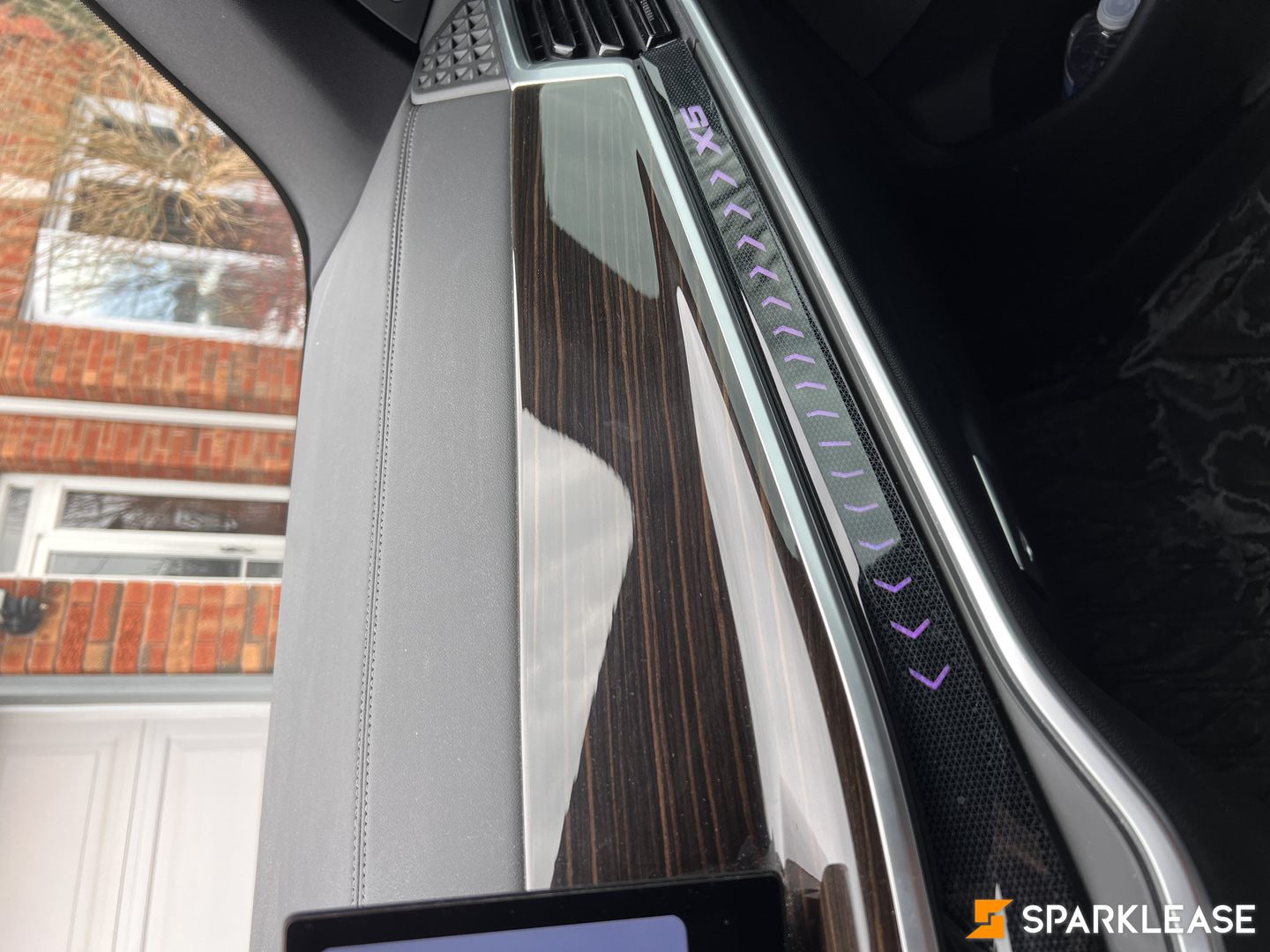 2024 BMW X5 xDrive40i Sports Activity Vehicle, 多伦多, 转LEASE