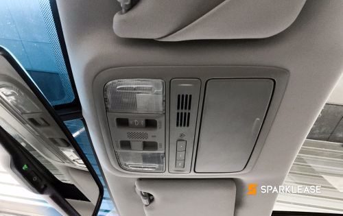 2010 Honda Accord Sedan 4dr V6 Auto EX-L, Vancouver, Cash