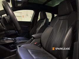 2023 Audi  Q4 e-tron  50 quattro , Vancouver, Finance Quote Provided
