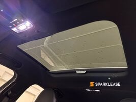 2018 Audi RS 3 Sedan 2.5 TFSI quattro S tronic, Vancouver, Cash
