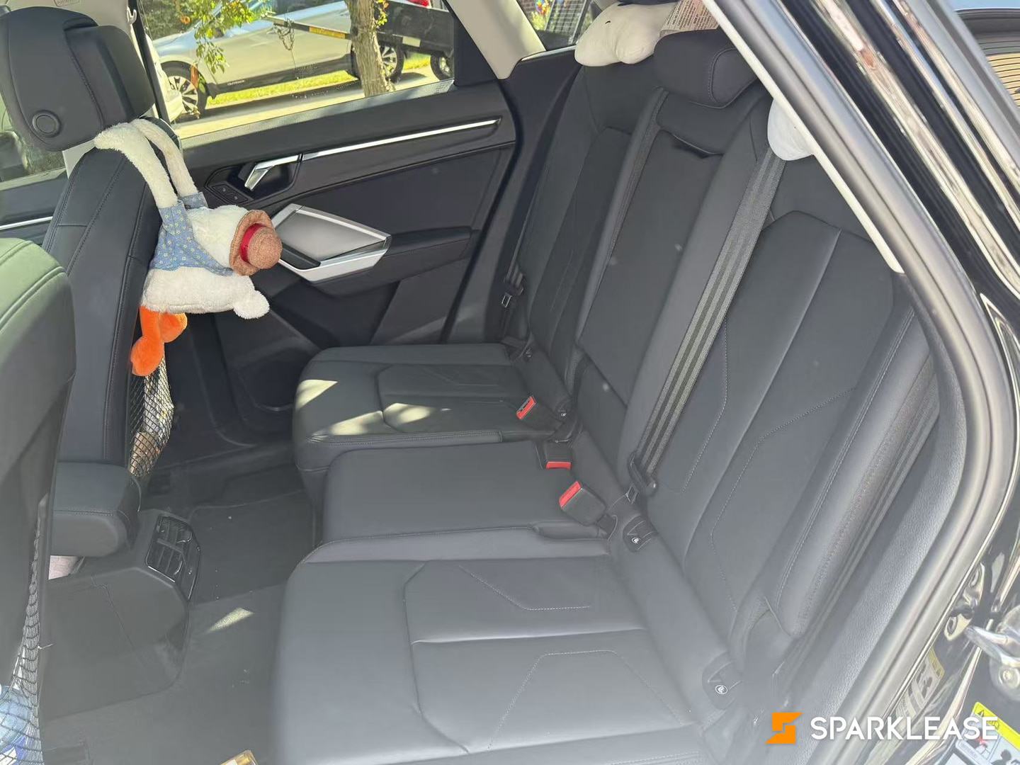 2021 Audi Q3 Progressiv 45 TFSI quattro, 多伦多, 全款车