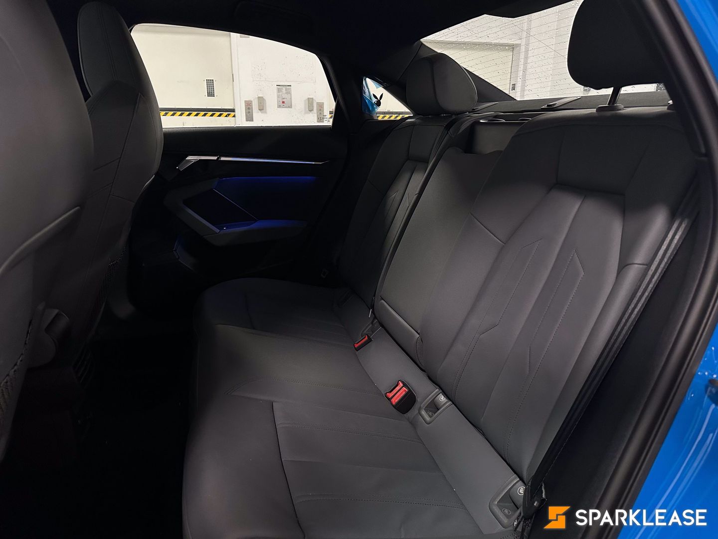 2023 Audi A3 Sedan Progressiv 40 TFSI, Vancouver, Finance Quote Provided