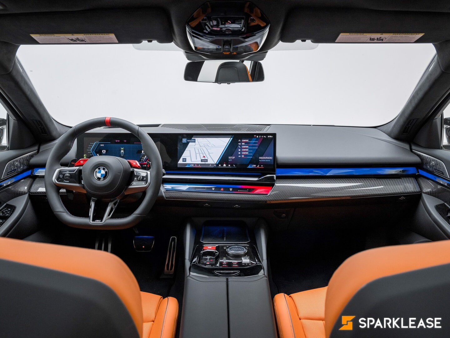 2025 BMW M5 Touring, Toronto, Finance Quote Provided