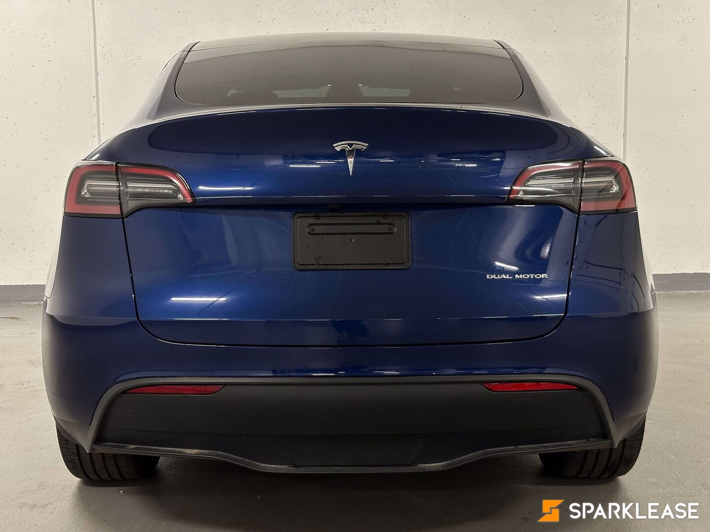 2024 Tesla Model Y Long Range AWD, Vancouver, Finance Quote Provided