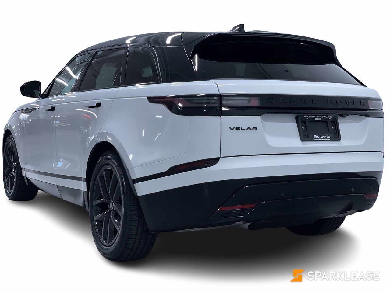 2024 Land Rover  Range Rover Velar  P340..., Vancouver, Lease Quote Provided