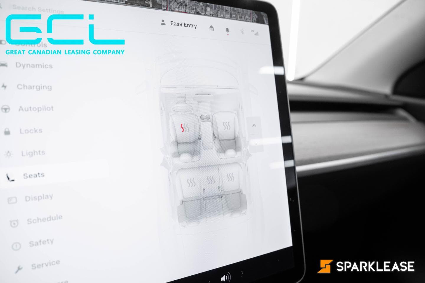 2020 Tesla Model Y Long Range AWD, Toronto, Cash