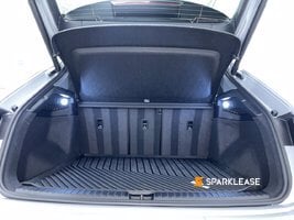 2024 Audi Q4 e-tron 50 quattro, Vancouver, Finance Quote Provided