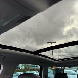 2014 Volkswagen Touareg 4dr TDI Comfortline, Vancouver, Cash